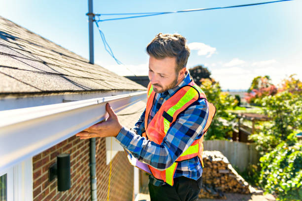 Best Tile Roofing Installation  in San Carlos Park, FL